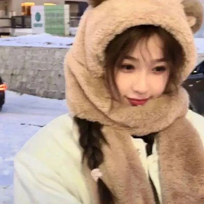 阿爸的情人