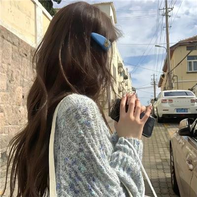 逗逗迪迪之美梦年年