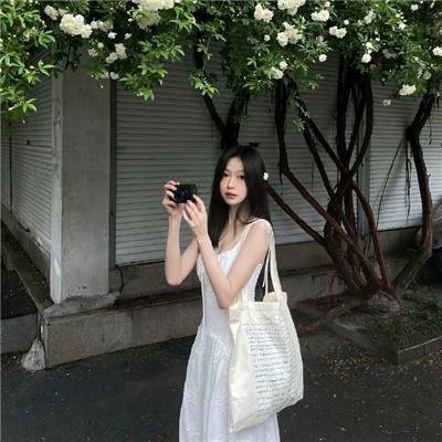我们还在等什么快乐呢！