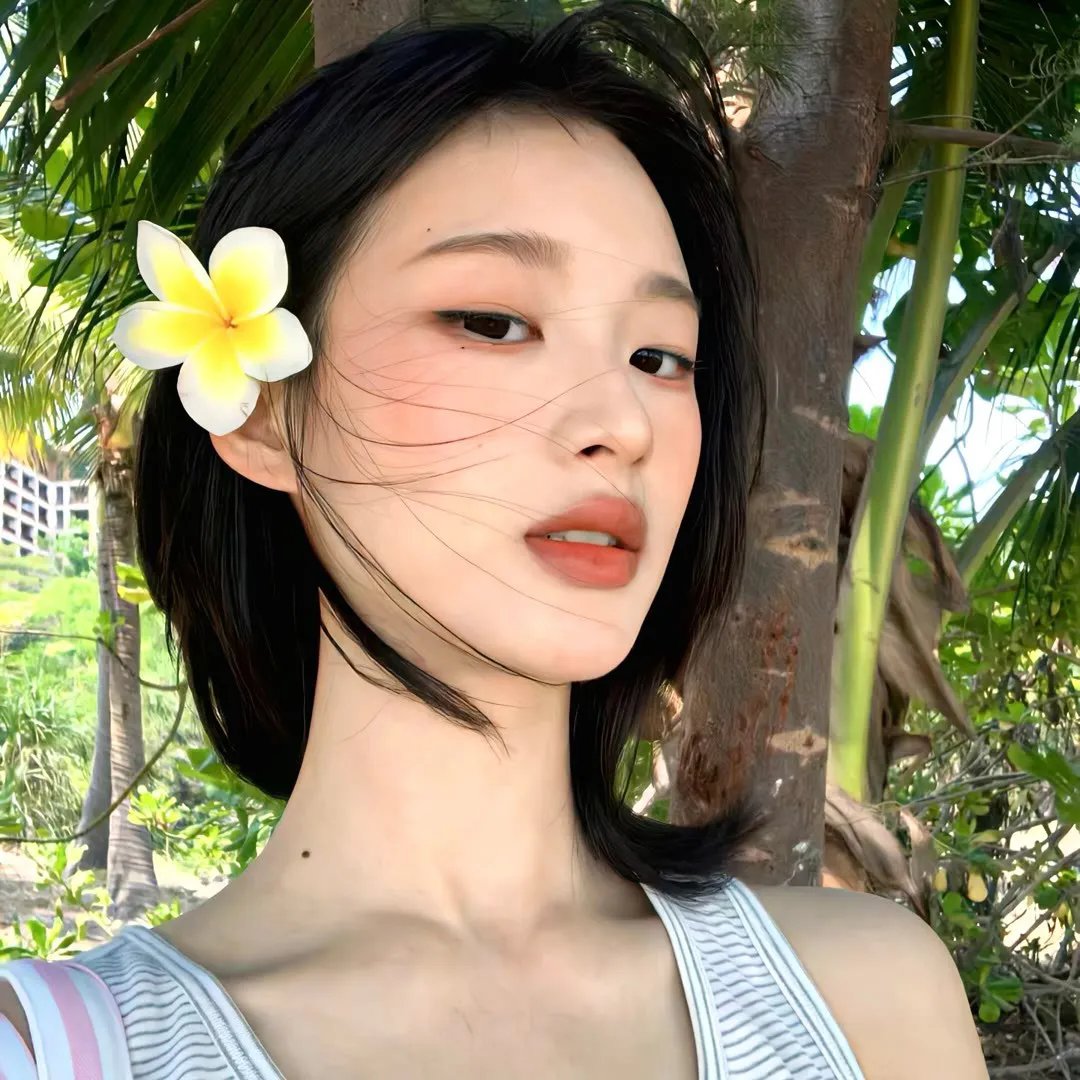 男歌女唱