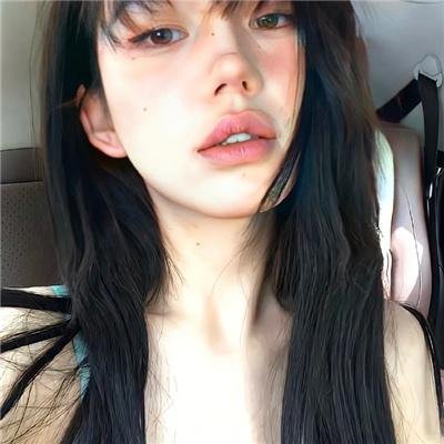 国王的全息图