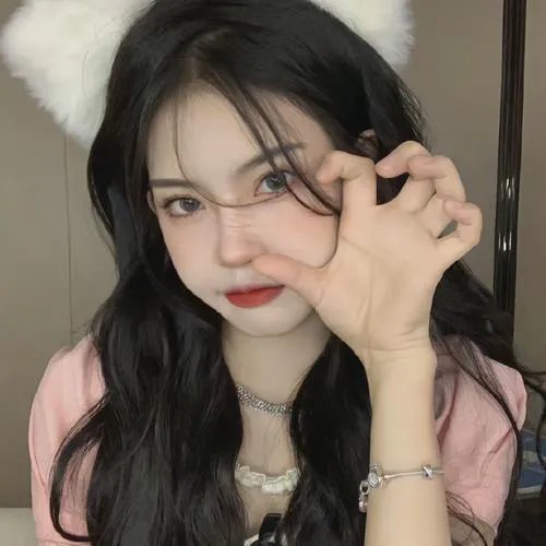 寄子