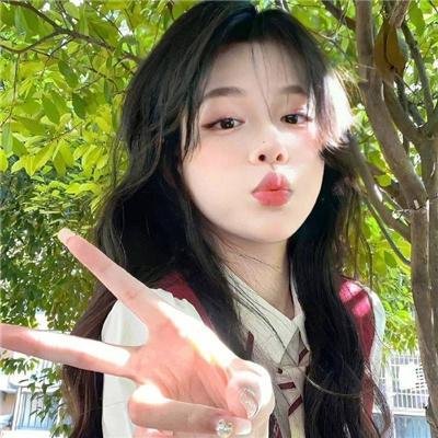 公寓管理员