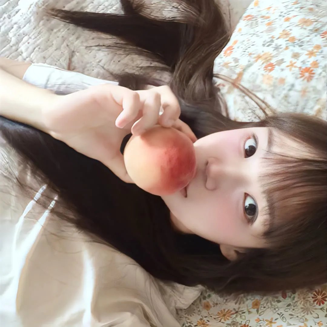 大雪海的凯纳星球的信者