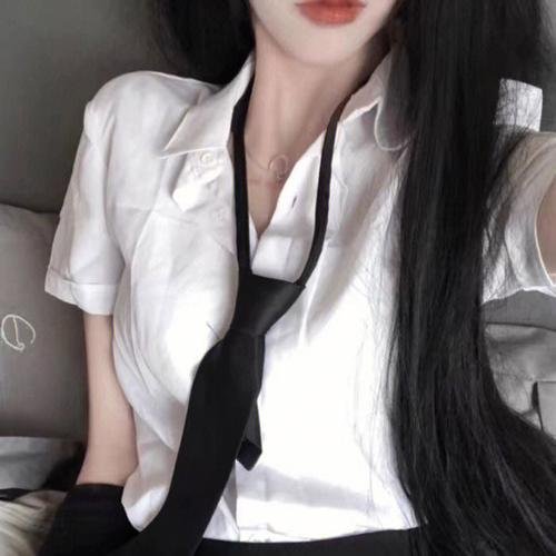 人性旋风