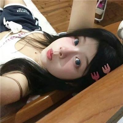 从疯狂中走出来