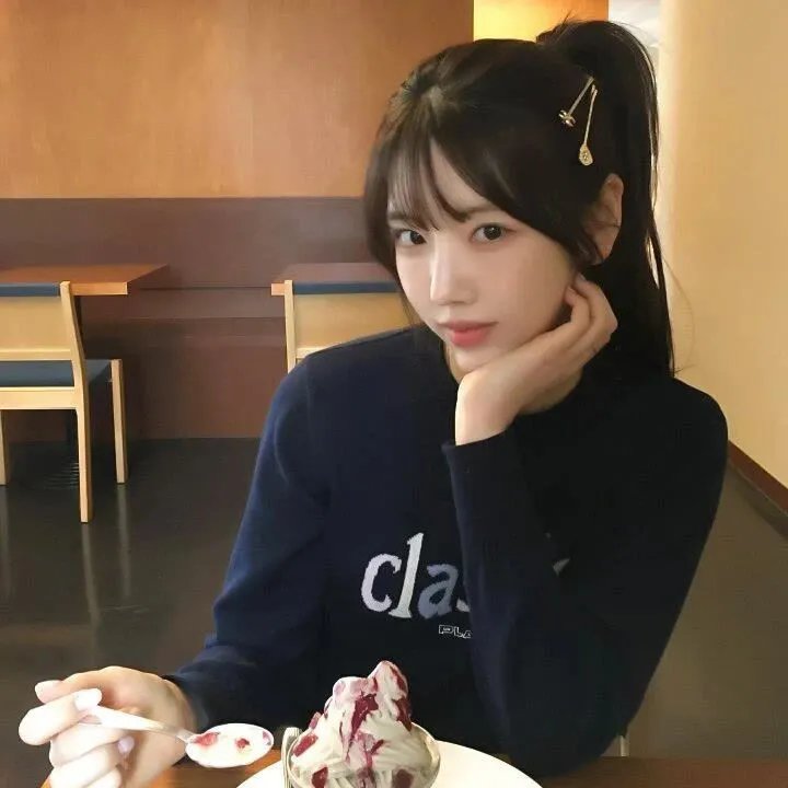 孩奴