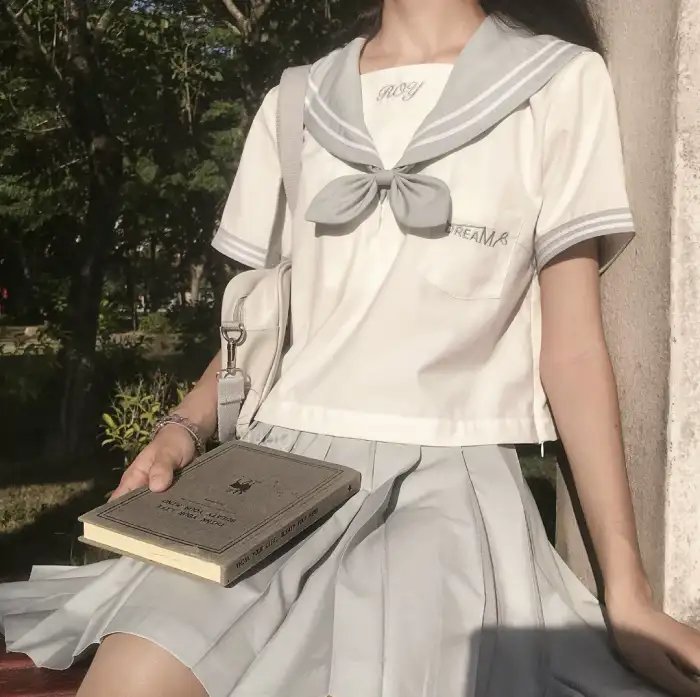 乡村爱情11