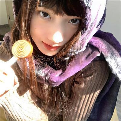 短暂的爱情