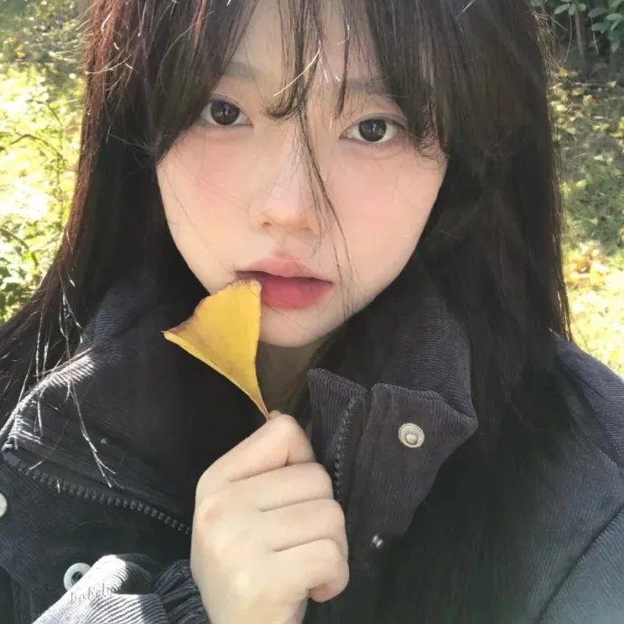 非常母亲