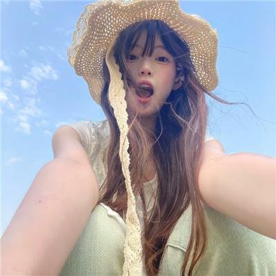 超能力同学