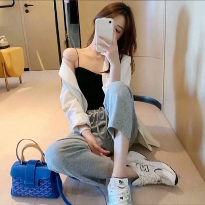 无所畏惧之永不放弃